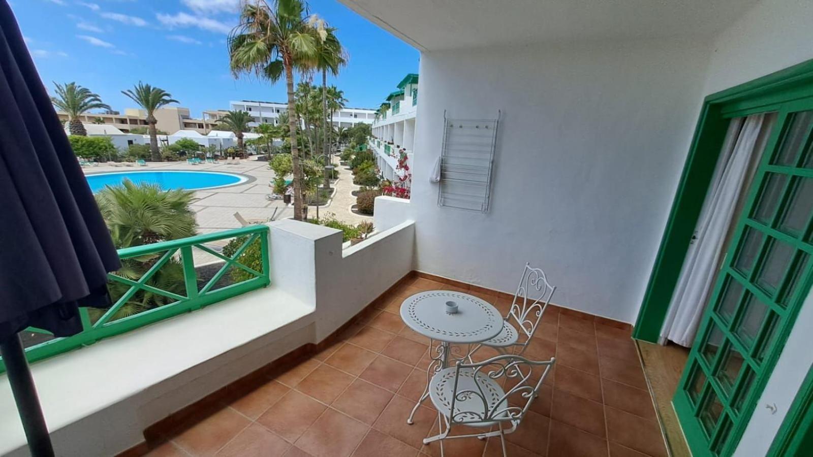 Precioso Apartamento En Playa Bastian コスタ・テギセ エクステリア 写真