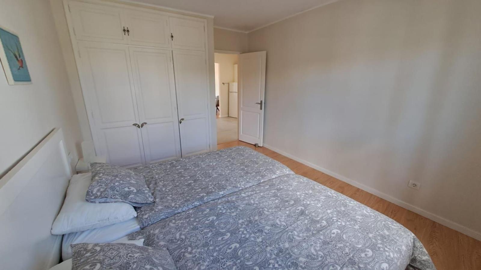Precioso Apartamento En Playa Bastian コスタ・テギセ エクステリア 写真