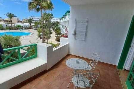 Precioso Apartamento En Playa Bastian コスタ・テギセ エクステリア 写真