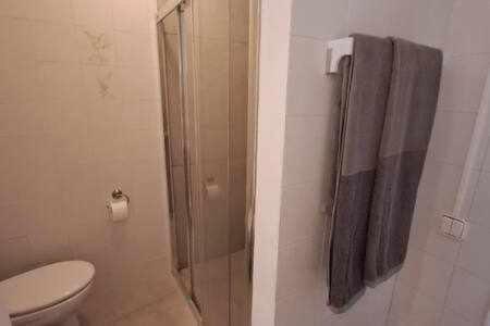 Precioso Apartamento En Playa Bastian コスタ・テギセ エクステリア 写真