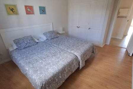 Precioso Apartamento En Playa Bastian コスタ・テギセ エクステリア 写真