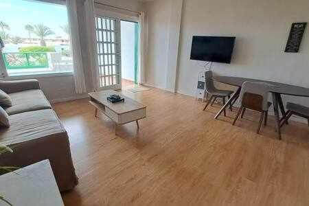 Precioso Apartamento En Playa Bastian コスタ・テギセ エクステリア 写真